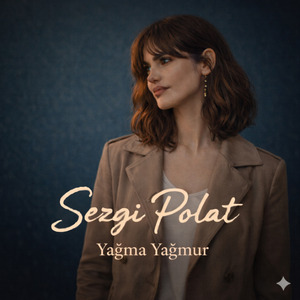Yağma Yağmur