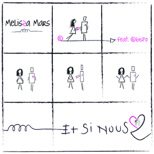 Et Si Nous Deux (Sandy Vee Remix Radio Edit)