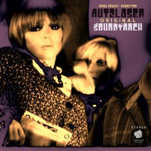 Stabbed (feat. BOHV)