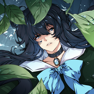 идеальное преступление