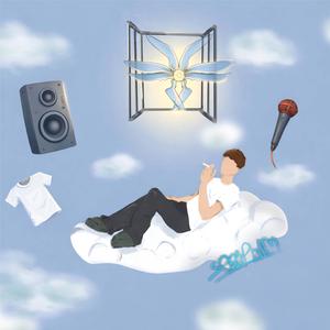 fericirea (feat. xnrst & dragos)