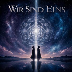 Wir sind Eins