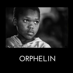 Orphelin