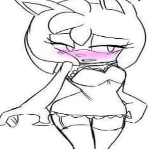 the ashes are burning me away w/hollowfied