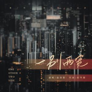 一别两宽 (DJ亚明版)