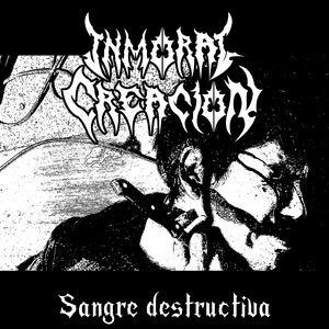 Sumergido