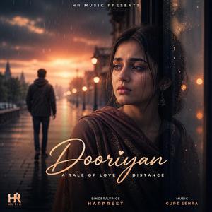 Dooriyan
