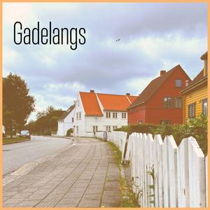 Gadelangs