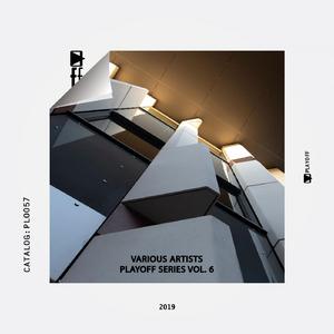 Transbordador (Original Mix)