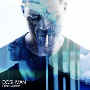 Doshman