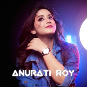 Hum Tumko Nigahon Mein