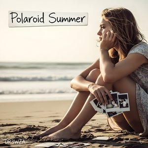 Polaroid Summer