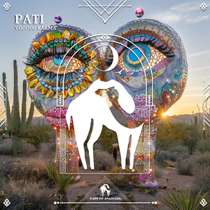 Pati (Extended Mix)