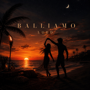 BALLIAMO