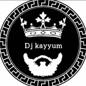 Djkayyum