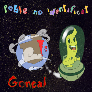 Hipoteca Gal.làctica