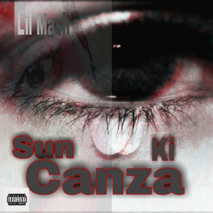 Sun Canza Ki