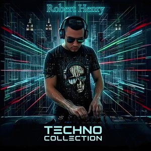 Surrender (Bonus Track)