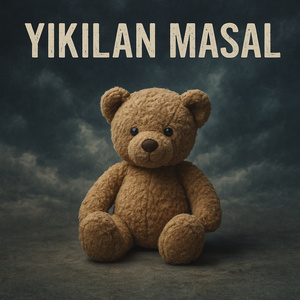 Aşk Kırıntıları