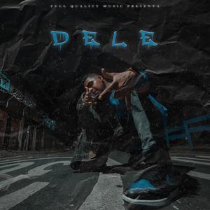 Dele