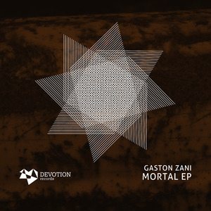 Mortal (Original Mix)