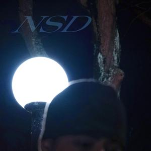 NSD (feat. NIKKAELA)