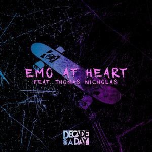 Emo At Heart (feat. Thomas Nicholas Band)