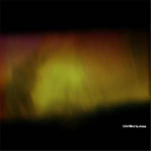 It Was Rendered Useless