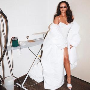 Ririririririririri