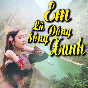 Người Mẹ Làng Sen