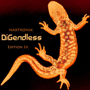 Medicion (Original Mix)