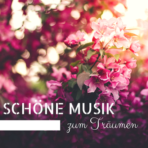 Persönliche Reflection