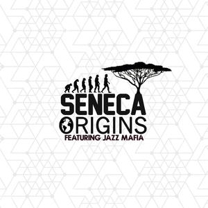 Origins (feat. Jazz Mafia & Unlearn The World)