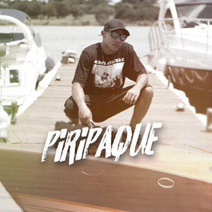Piripaque
