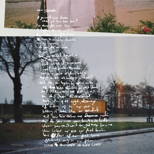 Daughters (Single Version)