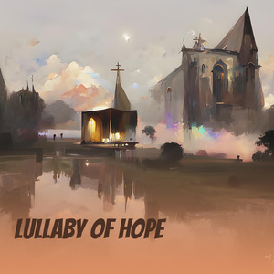 Lullaby of Hope