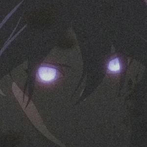 人活着就是为了樱岛麻衣