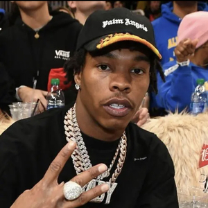 [Free]Lil Baby Type Beat“Blow Up”