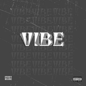 Vibe