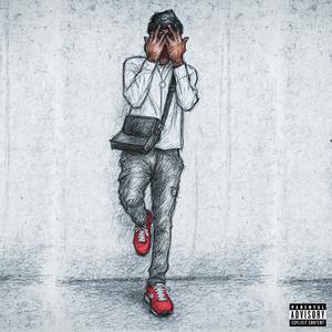 da worse (feat. YattaBai)