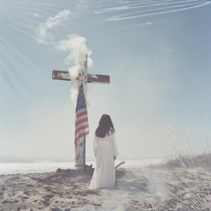 Le Ragazze Americane