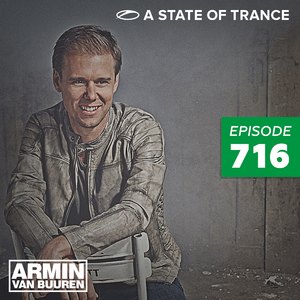 Louder (ASOT 716) **ASOT Radio Classic** (Jon O'Bir Remix)