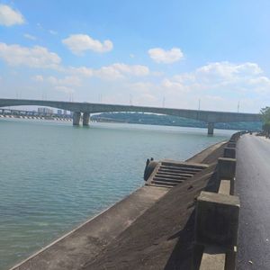 没有人知道死亡之后会发生什么