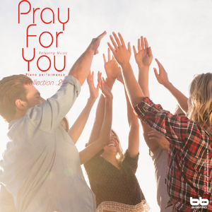 어저께나 오늘이나