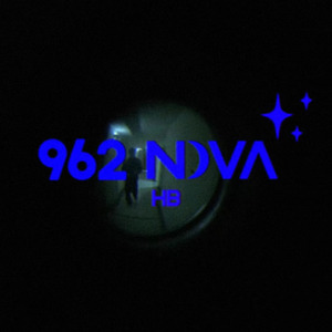 Happy 19St B-Day Nova