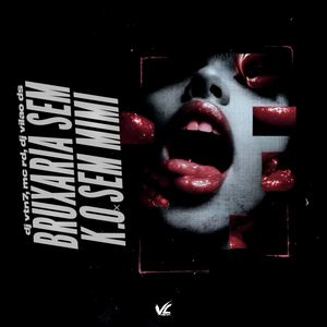 Bruxaria Sem K.o Sem Mimi