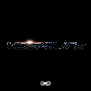 YBS4Life