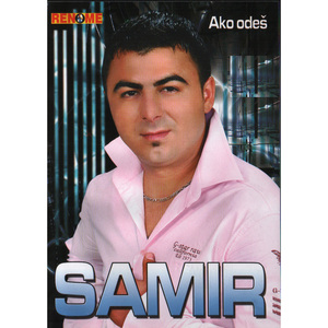 Jel' Ti Bolje Sa Njim