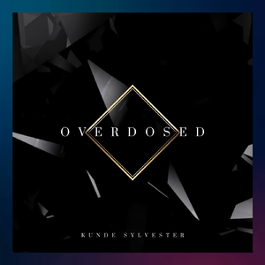 Overdosed