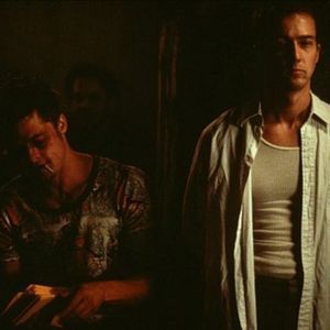 “否极泰来”“逆转”|BoomBap风格伴奏